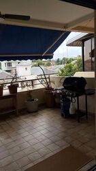 Spanish Village (D10), Condominium #548042411